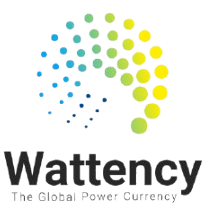 Wattency